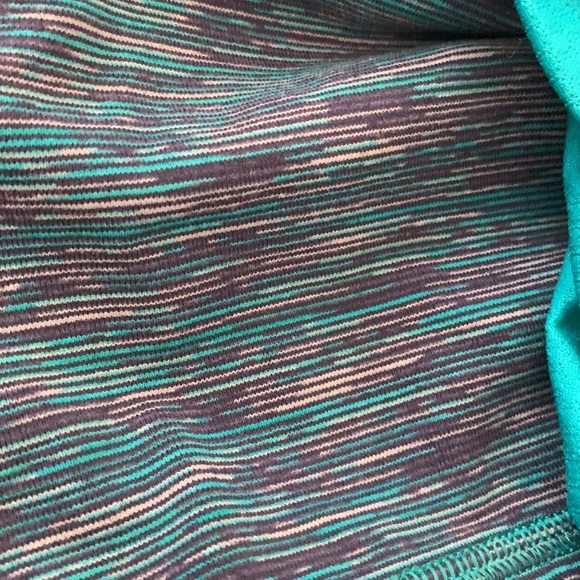 Top - Picture 3 of 4